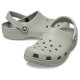 Crocs Unisex classic Clog Crocs Unisex classic Clog